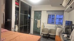 Blk 275 Yishun Street 22 (Yishun), HDB 4 Rooms #578569421